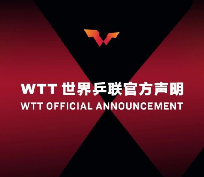日韩成年人视频在线观看