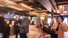 (粗口,调教,高h)主奴小说任